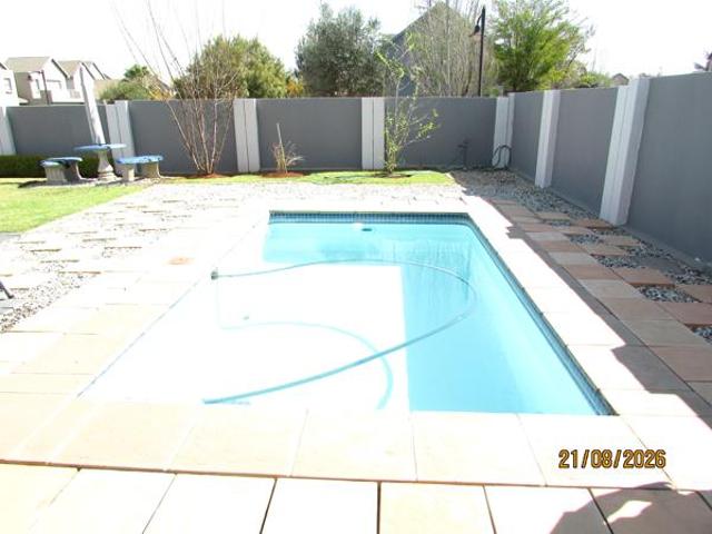 House for sale in North West