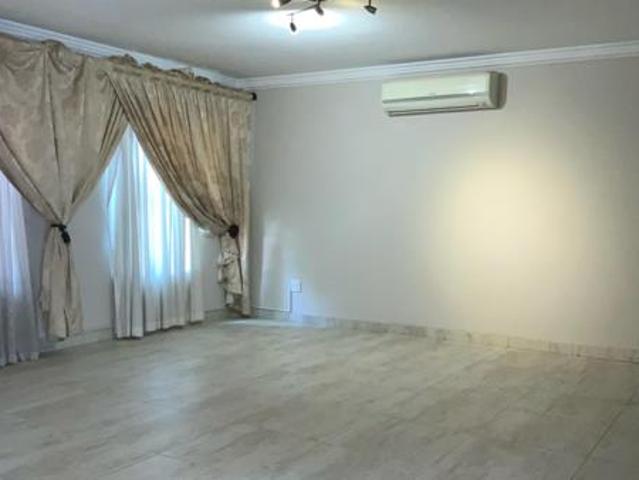 House for rent in North West