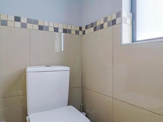 House for rent in North West