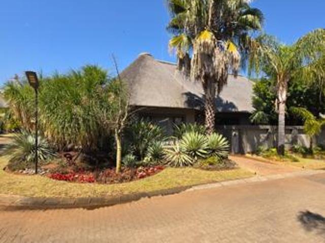 House for sale in North West