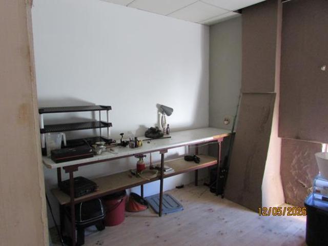 House for sale in North West