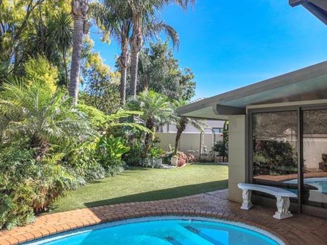 House for sale in North West