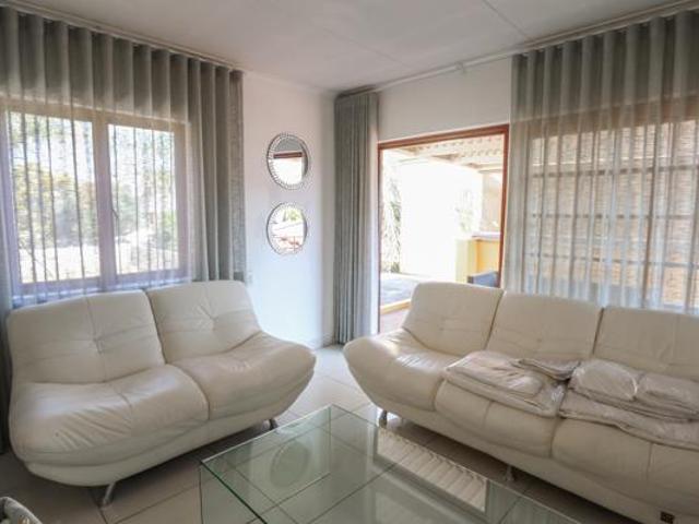 House for sale in North West