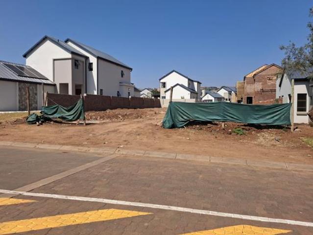 House for sale in North West