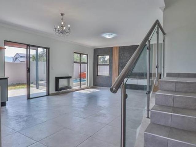House for sale in North West