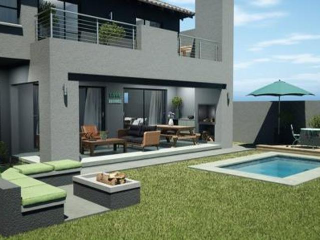 House for sale in North West