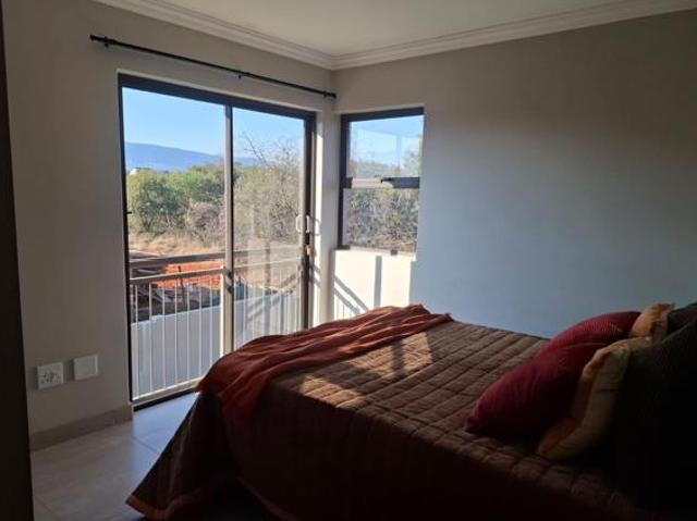 House for sale in North West
