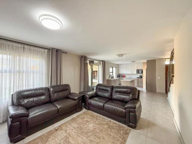 House for sale in North West