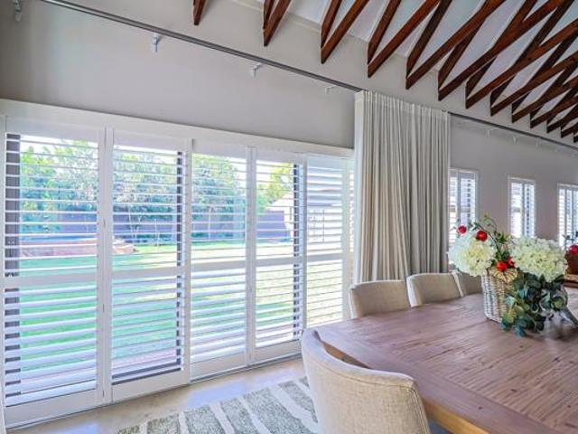 House for sale in North West