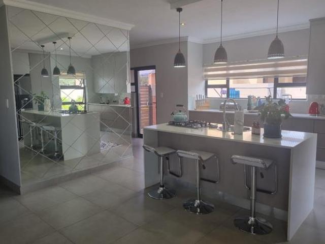 House for sale in North West