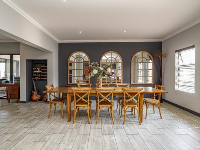 House for sale in North West