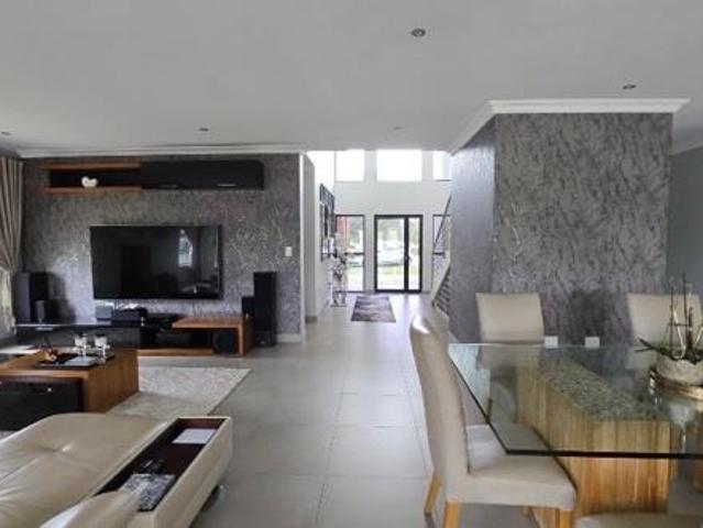 House for sale in North West