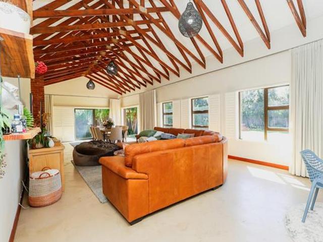 House for rent in North West