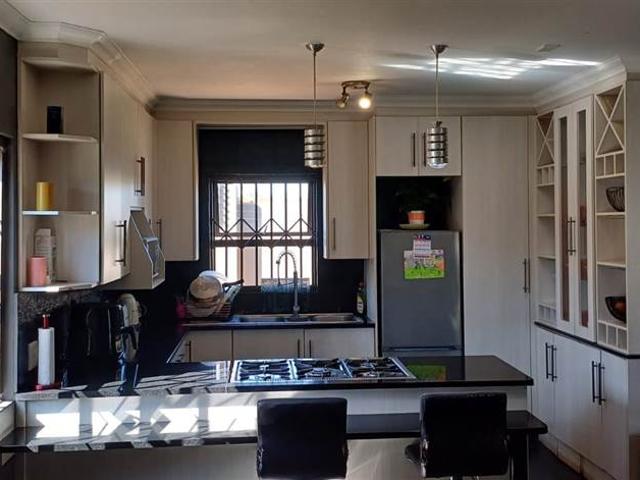 House for sale in North West