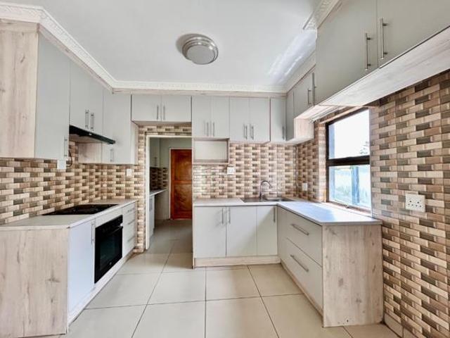 House for sale in North West
