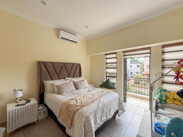House for sale in North West