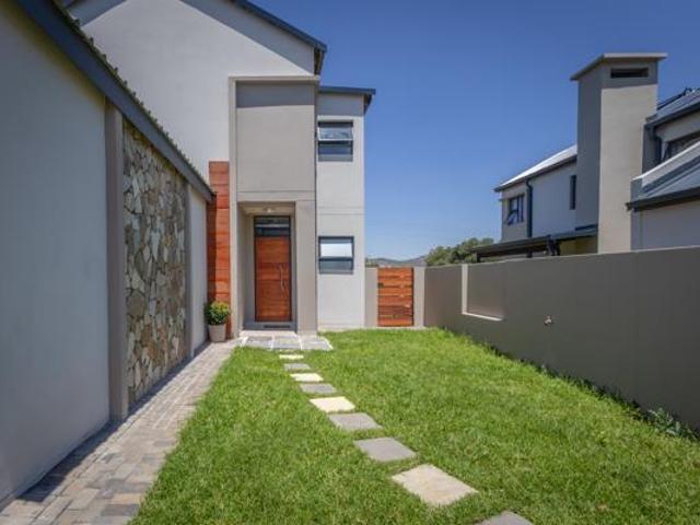 House for sale in North West