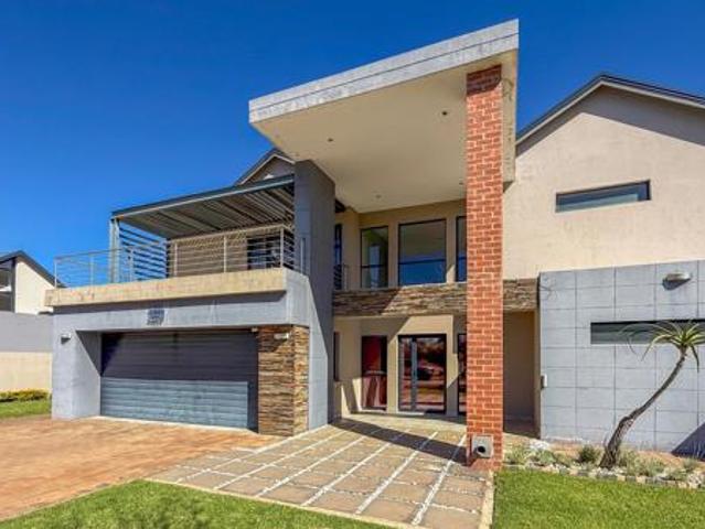 House for sale in North West