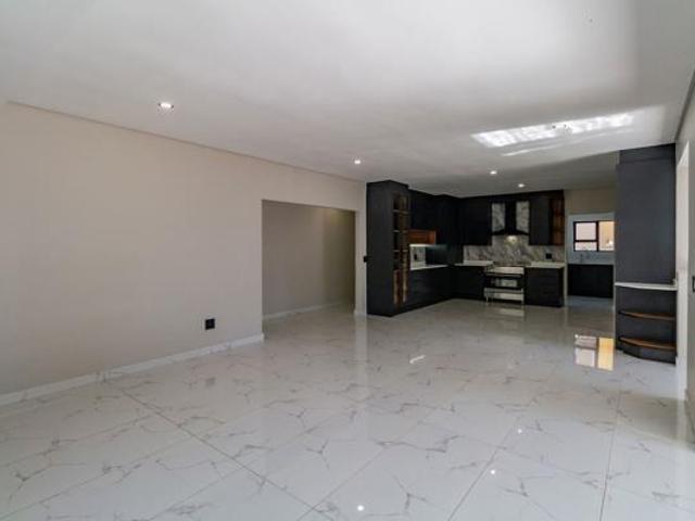 House for sale in North West
