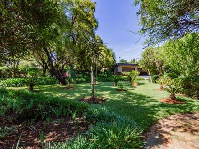 House for sale in North West