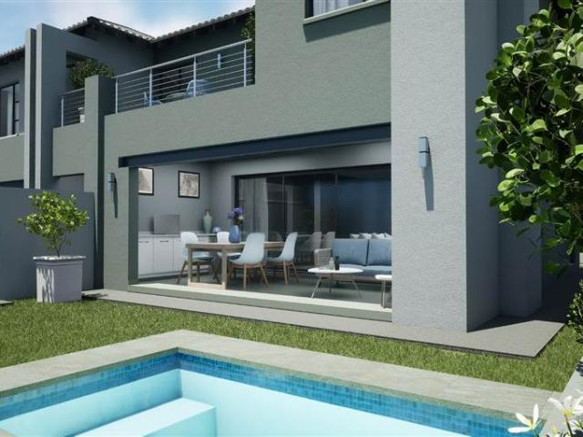 House for sale in North West