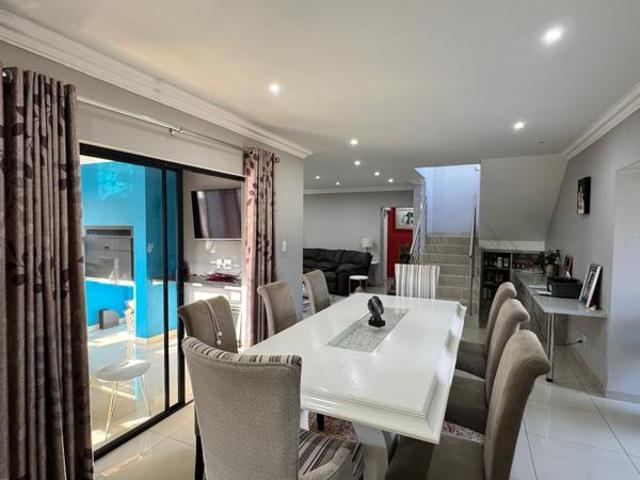 House for sale in North West