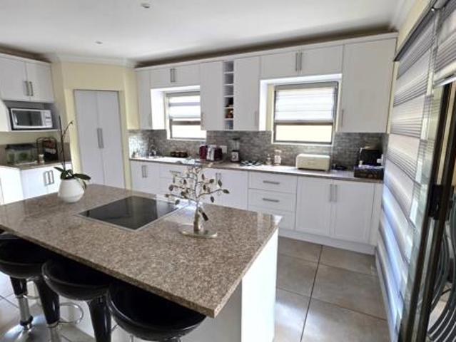 House for sale in North West