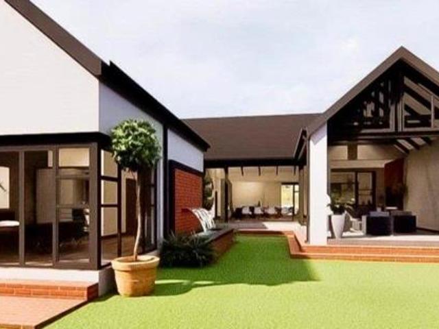 House for sale in North West