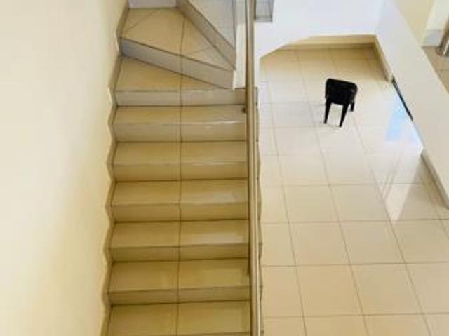 House for sale in North West