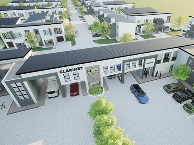 House for sale in North West