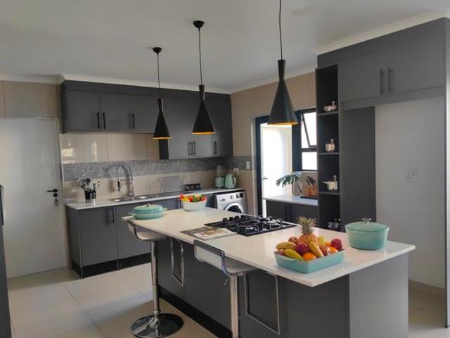 House for sale in North West