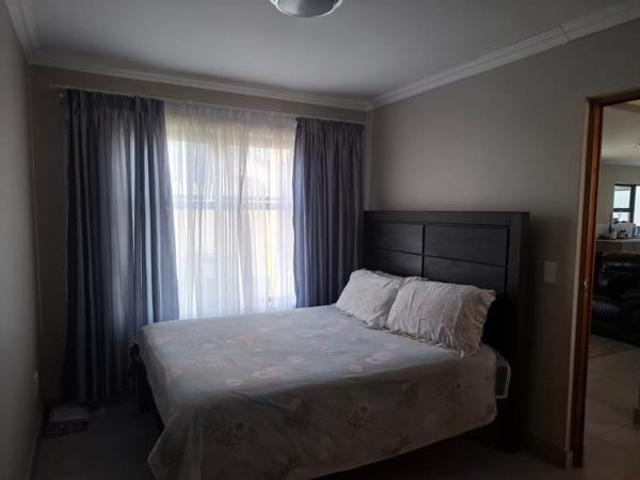 House for sale in North West