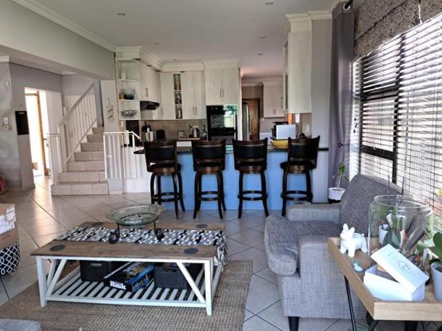 House for sale in North West