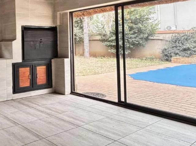 House for sale in Hartbeespoort Dam Nature Reserve, North West