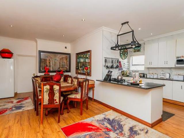 House for sale in North West