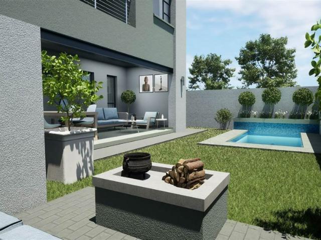 House for sale in North West