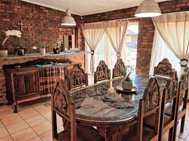 House for sale in North West
