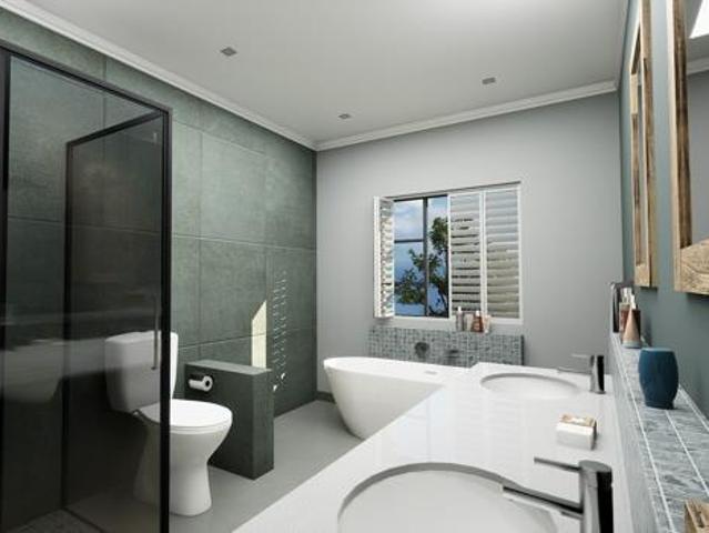 House for sale in North West