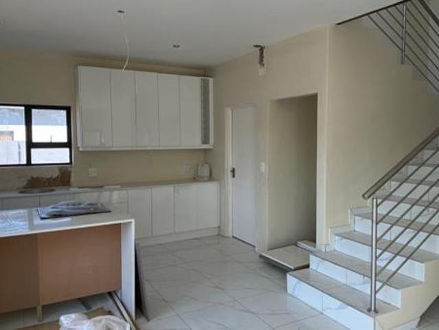 House for sale in North West