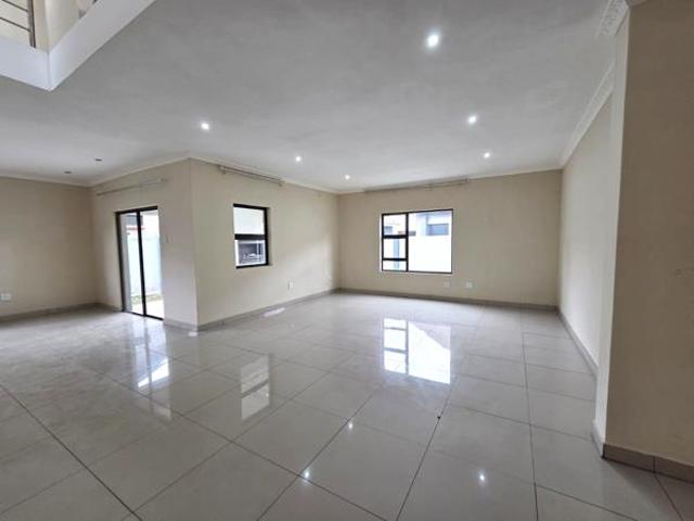 House for sale in North West