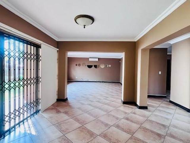 House for sale in North West