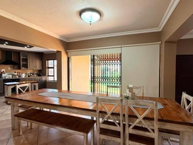 House for sale in North West