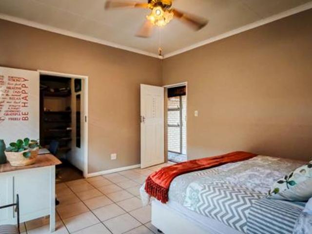 House for sale in North West