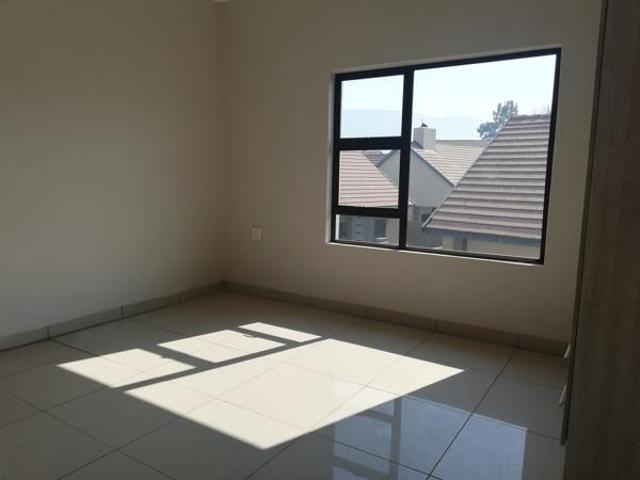 House for sale in North West