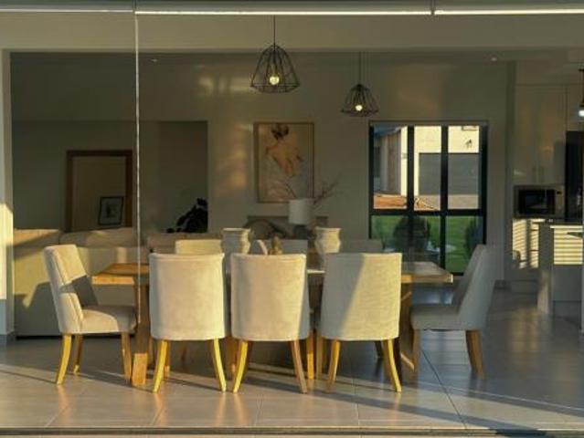 House for sale in North West