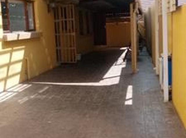 House for sale in North West