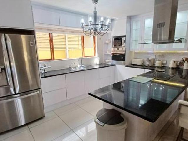 House for sale in North West