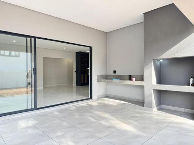 House for sale in North West