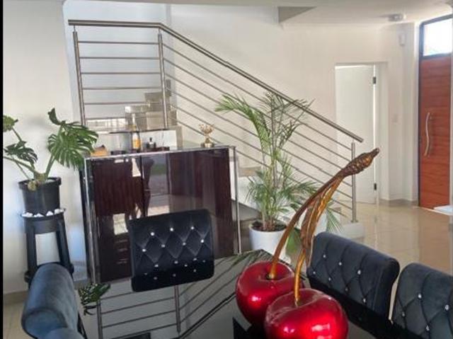 House for sale in North West