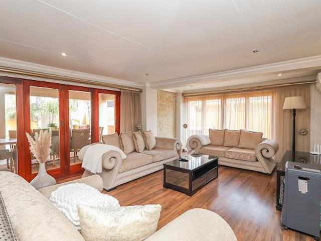 House for sale in North West